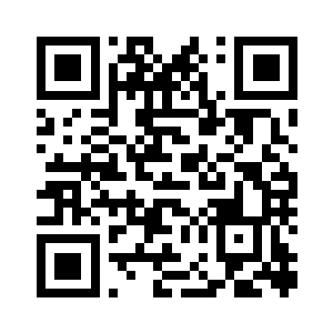 上校更加无法专心打架二维码生成