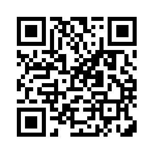 上校看到自己的兄弟尽数被歼二维码生成
