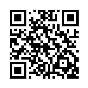 上校缓缓举起了手中的砍刀二维码生成