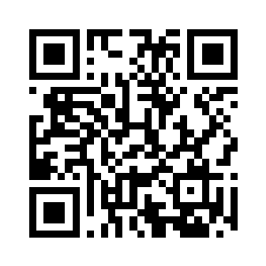 上校老头擦拭了嘴角的血迹二维码生成