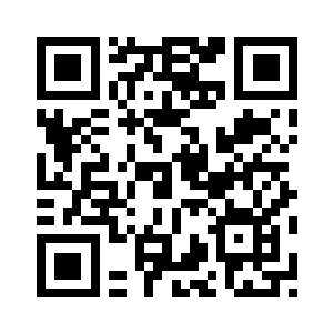 上校老头立刻猛喷一口鲜血二维码生成