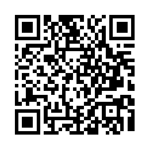 上桌直接就给叶凝夹了一个大大的鸭腿二维码生成