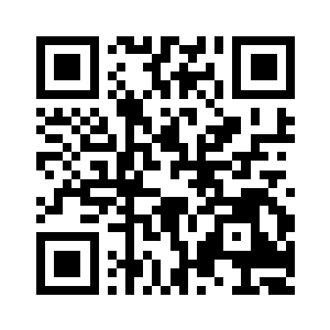 上梁的风俗估计全国各地都有二维码生成