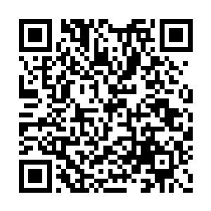 上次三井五郎竟然想用卑鄙的方法来对付花悠悠二维码生成