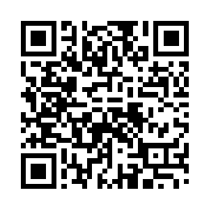 上次三魂城全城倾尽全力打造机关魂甲的风二维码生成