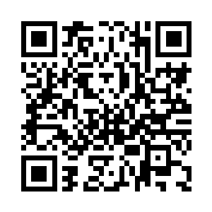 上次不是去江北老家活动了一段时间吗二维码生成