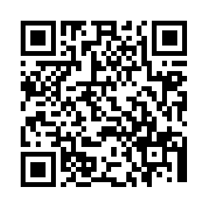 上次不是约好今天晚上去望江阁吃饭的吗二维码生成