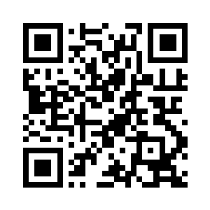 上次与杨师弟切磋时二维码生成