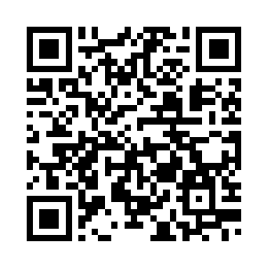 上次两人那样绝对是一个意外好吧二维码生成