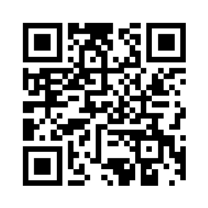 上次之所以没有回他的信二维码生成