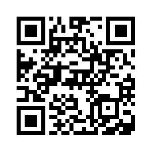 上次从冷二的体内剥离出法则后二维码生成