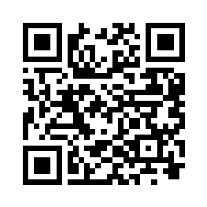 上次从罗白山带他回来的时候二维码生成
