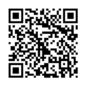 上次他为了给叶倾城偷一件衣服就差点丧命二维码生成