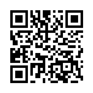 上次他前往暗星界时二维码生成