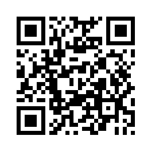 上次他去魔祖宫殿没能解决你二维码生成