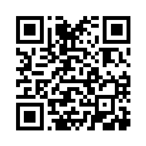 上次他在去机场的路上二维码生成