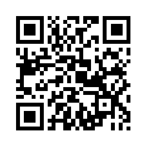 上次他就已经有点生气了二维码生成