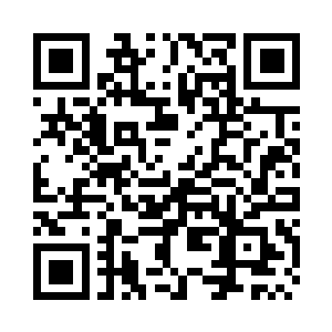 上次他把她介绍安锦华给了安锦华二维码生成