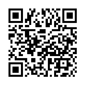 上次他杀了我们太阳帝国数万高手二维码生成