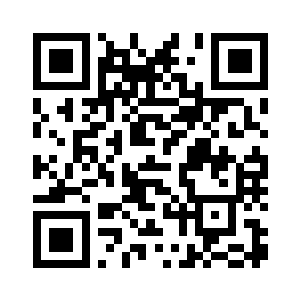 上次你不是已经输了吗二维码生成