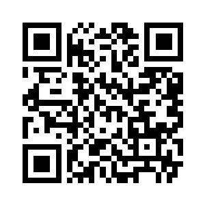 上次你不是帮了我好大的忙吗二维码生成