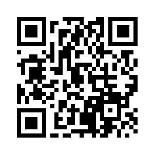 上次你们团举办国庆节目二维码生成