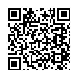 上次你们星神宫五色宝塔开启的时候二维码生成