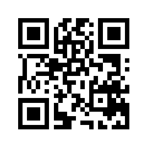上次你传信回来二维码生成