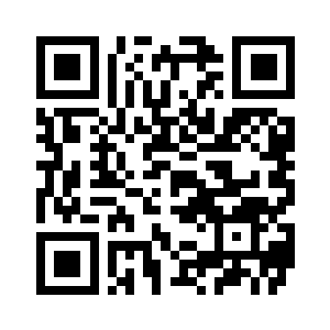 上次你和萧风在我面前演的好戏二维码生成