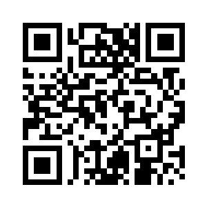 上次你就说我打篮球打不过他二维码生成