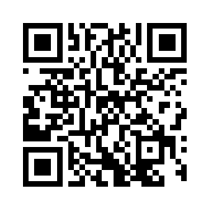 上次你就说有办法对付百变星君二维码生成