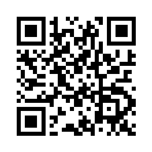 上次你得罪了李小宁二维码生成