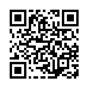 上次你我的会面我仍然记得二维码生成