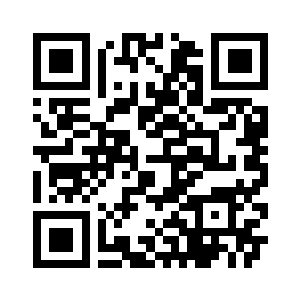 上次你撤得还真是挺果断啊二维码生成