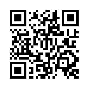 上次你答应我的vvip票怎么样了二维码生成