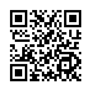 上次你说自己要辞官二维码生成