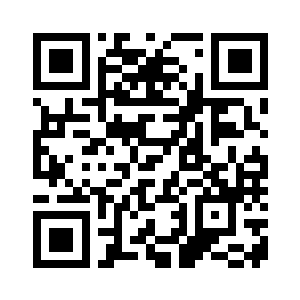 上次你这家伙匆匆忙忙的来二维码生成