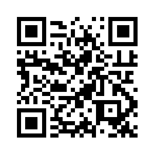 上次使用这个技能时二维码生成