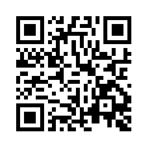 上次先生带方炎去将家登门拜访二维码生成