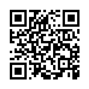 上次军功和这次的过错相抵二维码生成
