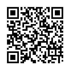 上次刘阿姨让她的儿子小刘去追都没追上二维码生成