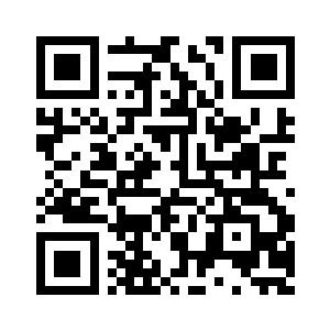 上次去南淮主要就是为了此事二维码生成