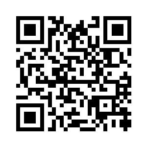 上次去唐晓楠家教钢琴二维码生成