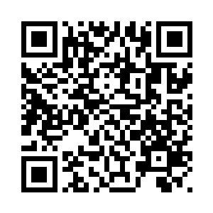 上次去罗兰那里就被杰克半路狙击二维码生成