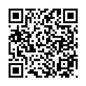 上次又参与到了跟宋华明的打架之中二维码生成