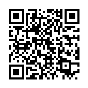 上次吃蛇蝎鱼的邪火都还没完全降下去二维码生成