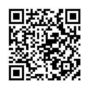 上次周狼在公海之上以一己之力消灭了二维码生成