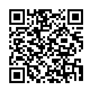 上次咱们大宋不是来了几个金人么二维码生成