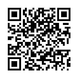 上次回收金甲天书的时候也是她出面处理的二维码生成