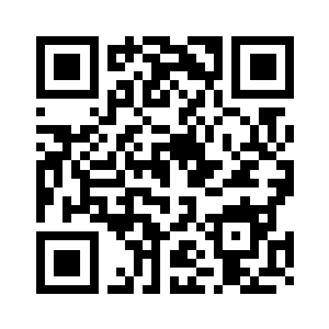 上次围杀夏天的公爵并不是他二维码生成